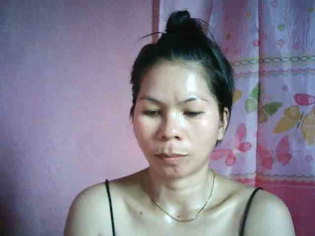 anne198813