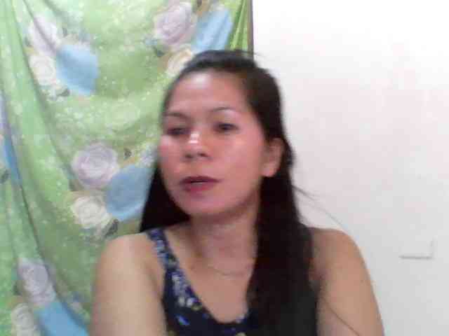 anne198813