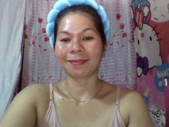 anne198813 webcam
