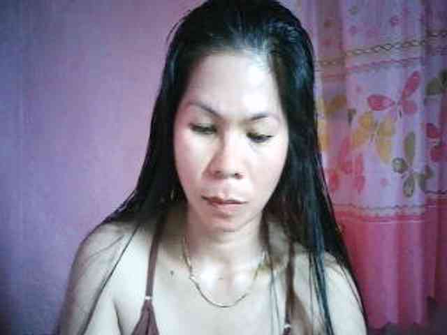 anne198813 webcam