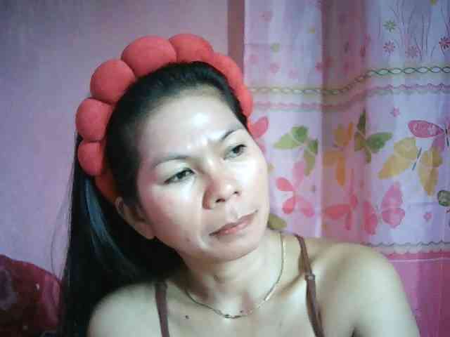 anne198813 webcam