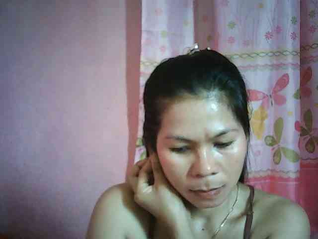 anne198813 webcam