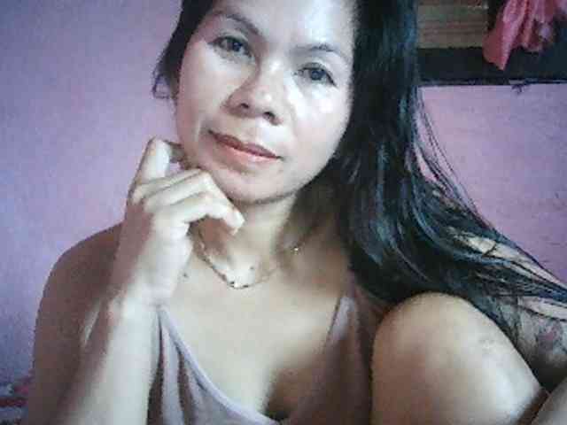 anne198813's webcam live show