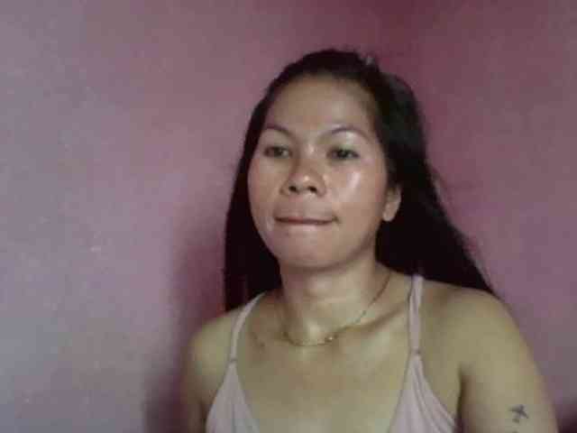 anne198813 webcam