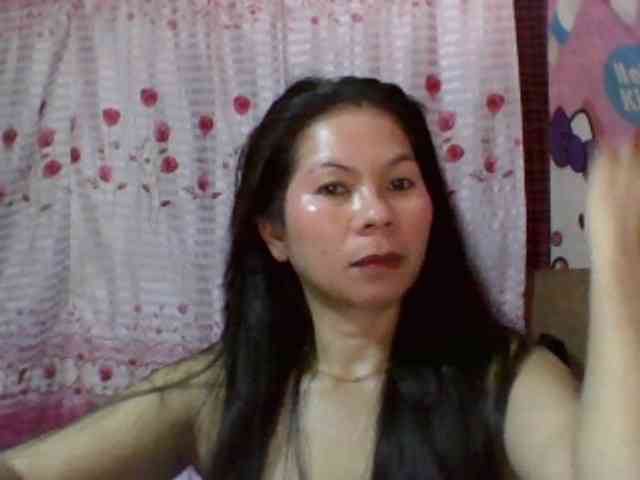 anne198813