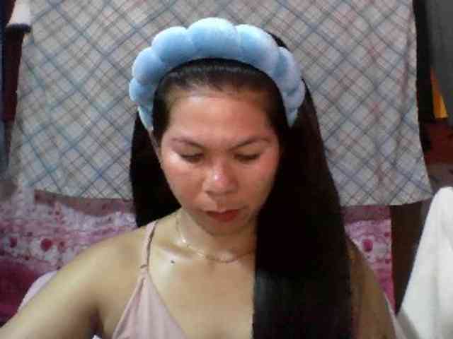 anne198813