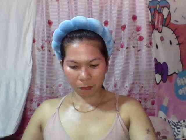 anne198813 webcam