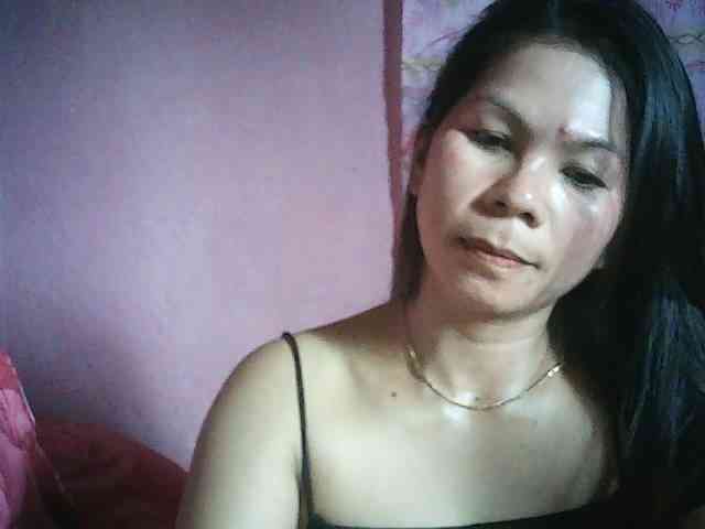 anne198813