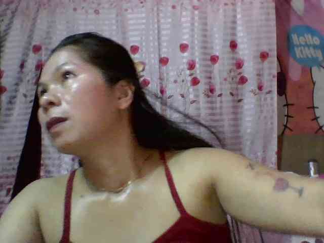 anne198813