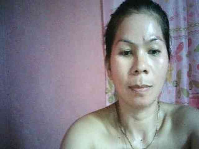 anne198813 webcam