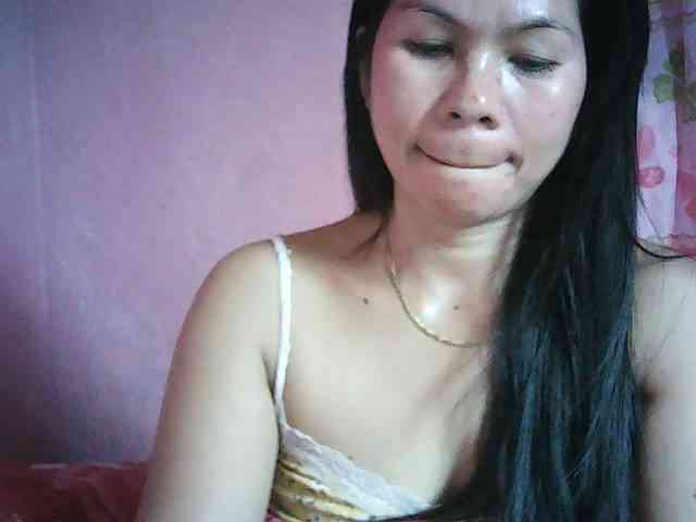 anne198813