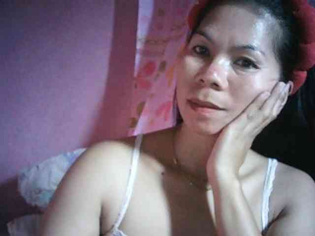 anne198813