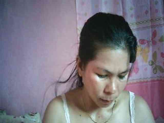 anne198813 webcam