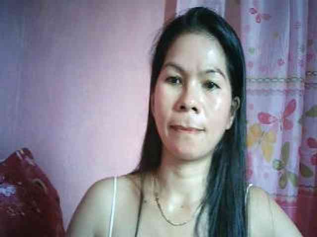anne198813 webcam