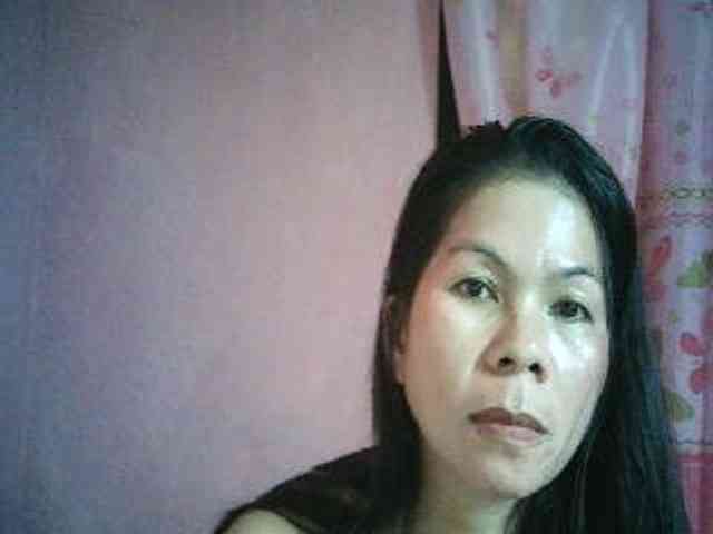 anne198813 webcam