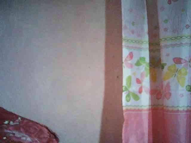 anne198813 webcam
