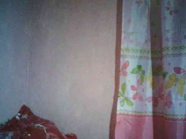 anne198813 webcam