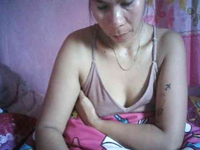 anne198813 webcam