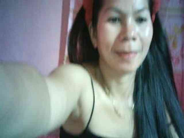 anne198813