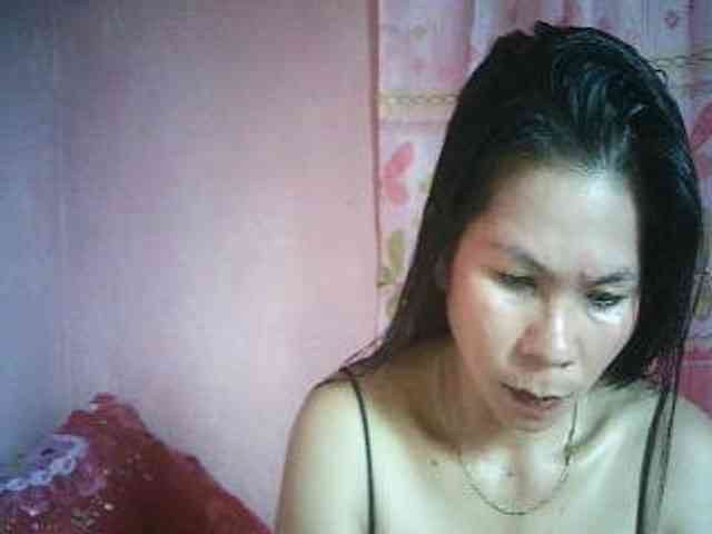 anne198813 webcam
