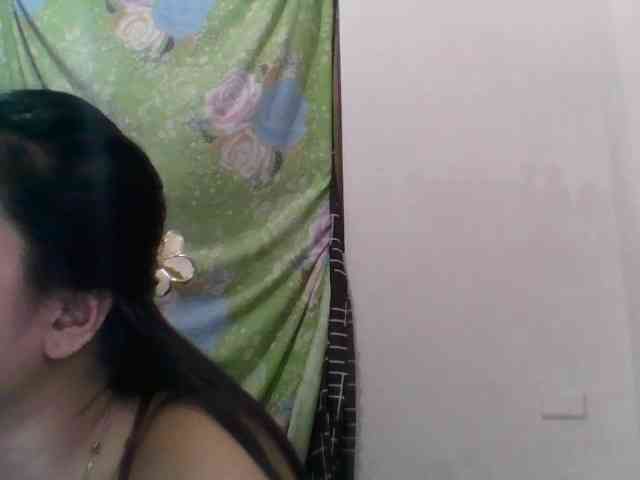 anne198813 webcam