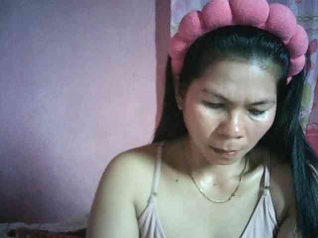 anne198813 webcam