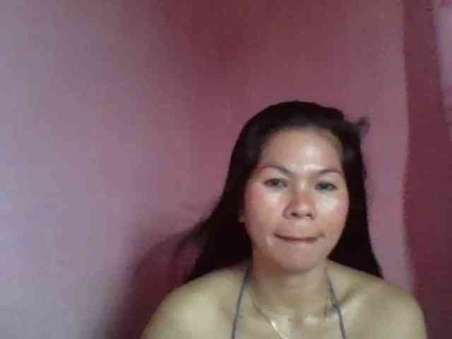 anne198813 anne198813