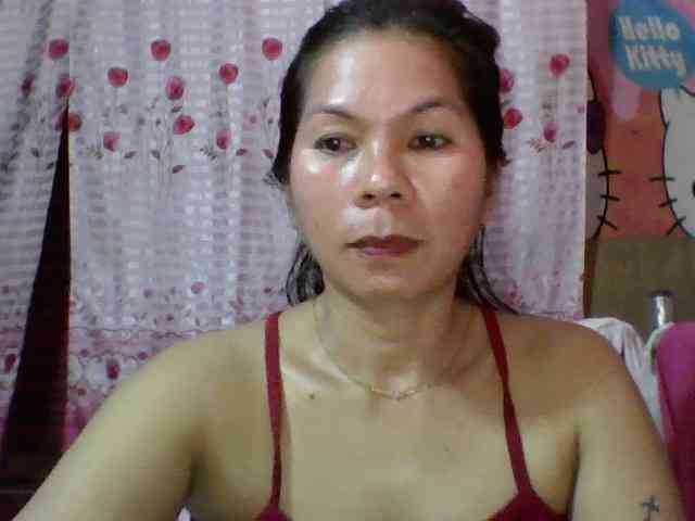 anne198813