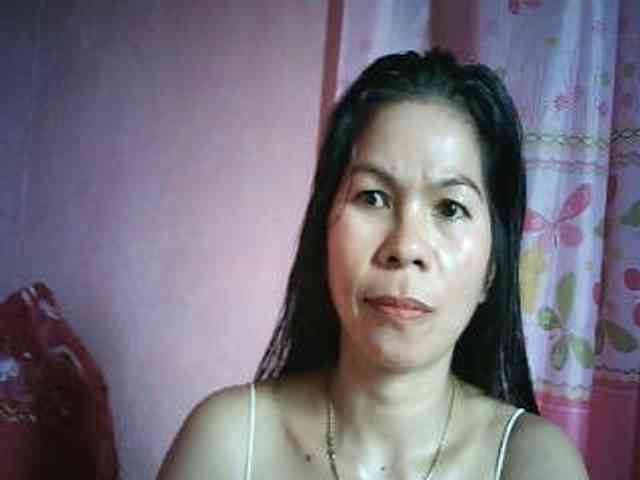 anne198813 webcam