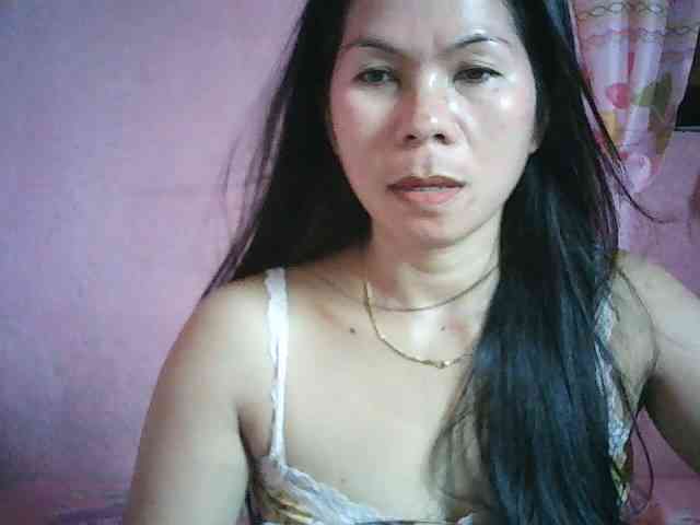 anne198813 webcam