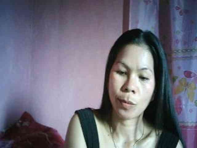 anne198813 webcam