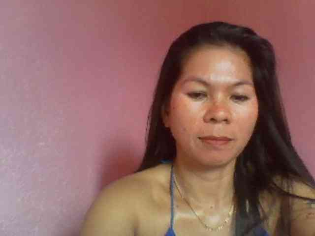 anne198813