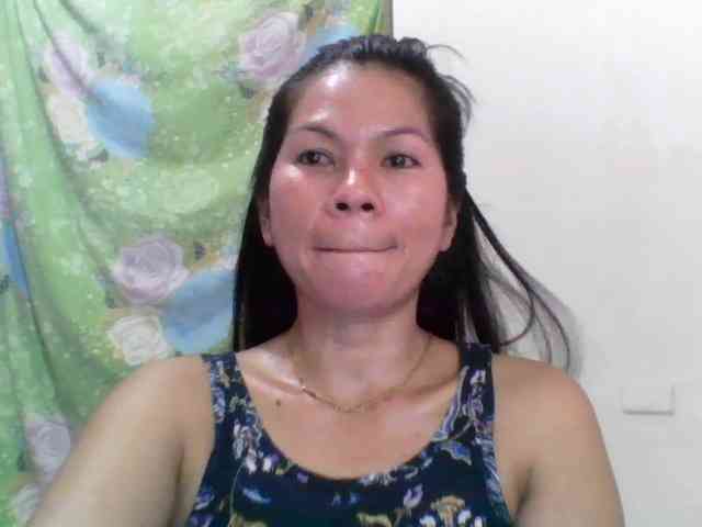 anne198813