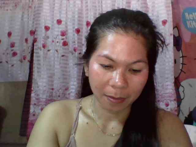anne198813 Live Webcam on BongaCams