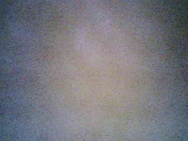 anne198813 webcam