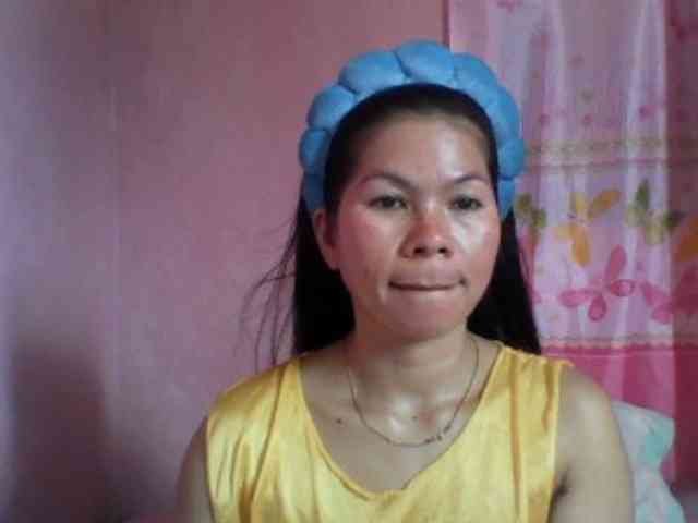 anne198813