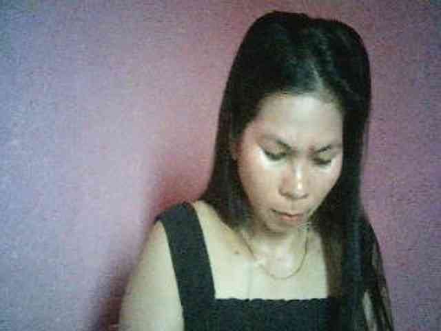 anne198813 webcam