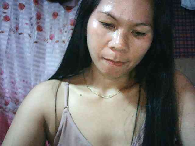 anne198813