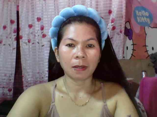 anne198813