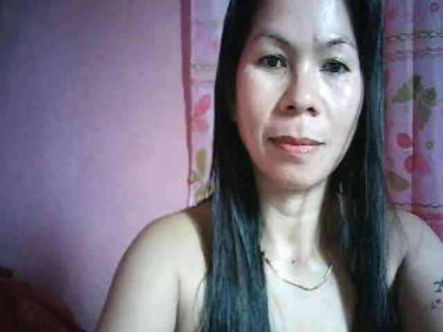 anne198813 webcam