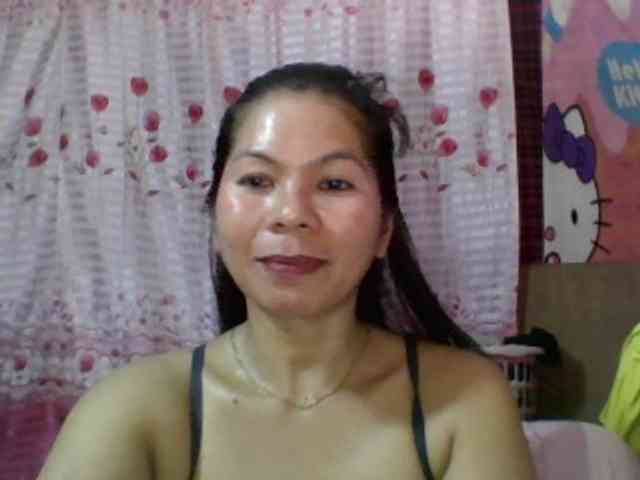 anne198813 webcam