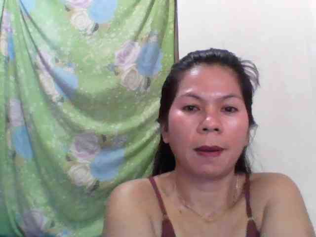 anne198813