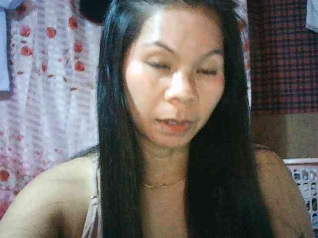 anne198813