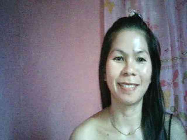 anne198813 webcam