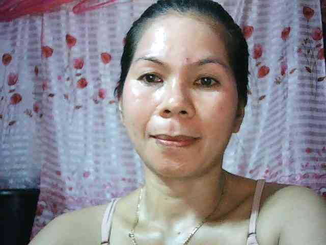 anne198813 webcam
