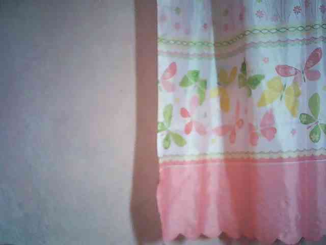 anne198813 webcam