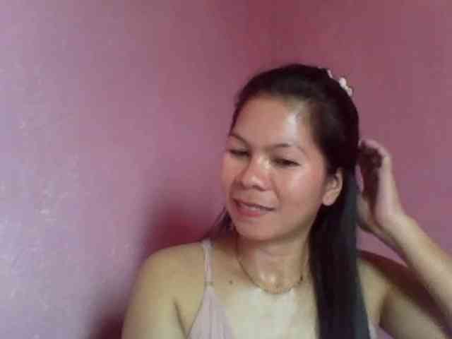 anne198813 webcam