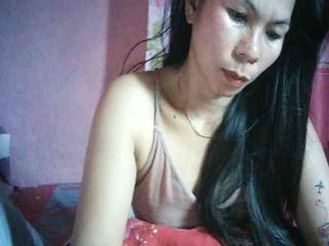anne198813