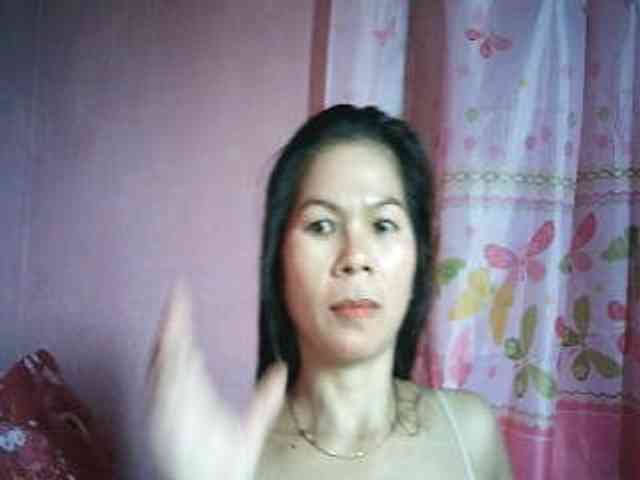 anne198813 webcam