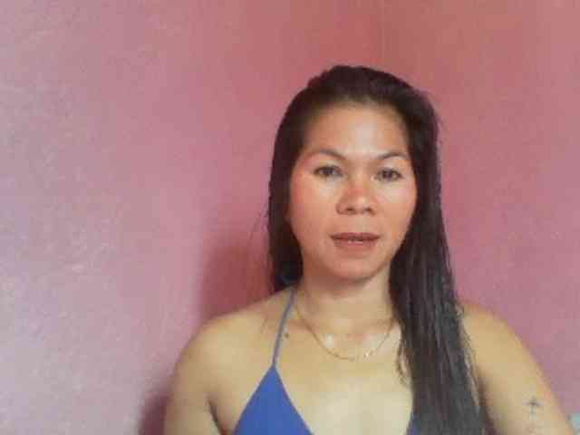 anne198813